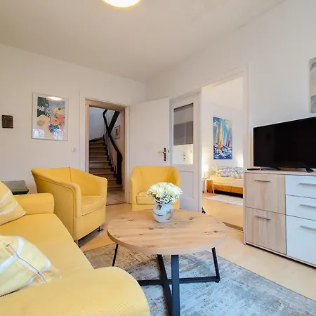 Iris * Radolfzell am Bodensee