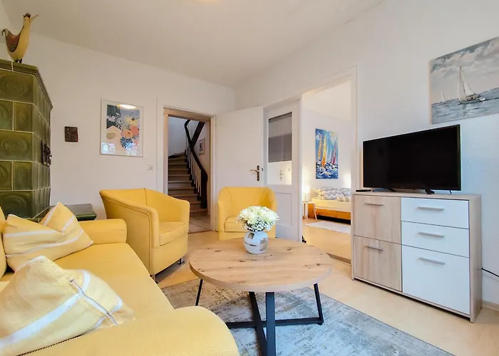 Iris * Radolfzell am Bodensee